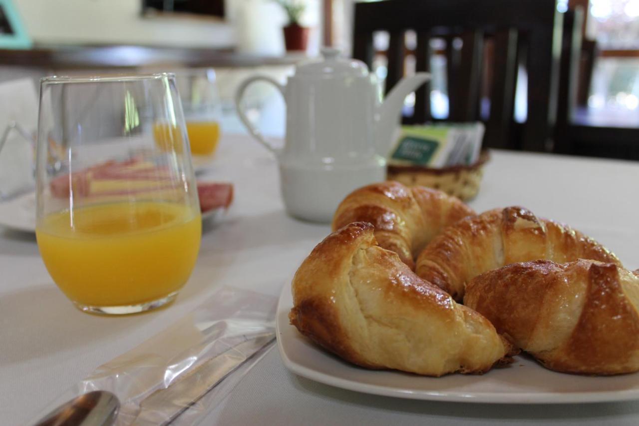 Hotel De Andes Boutique Lujan de Cuyo