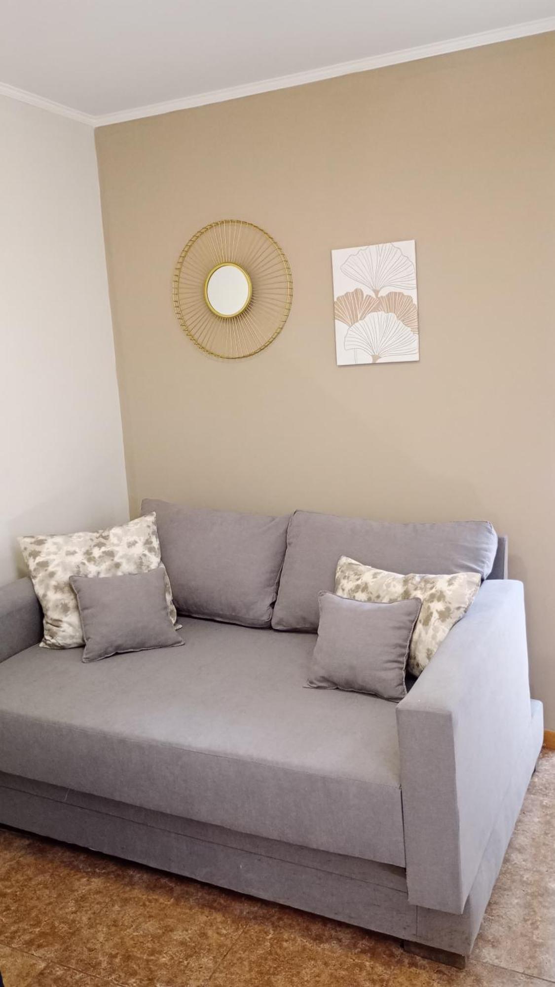 De Andes Boutique Hotel Lujan de Cuyo
