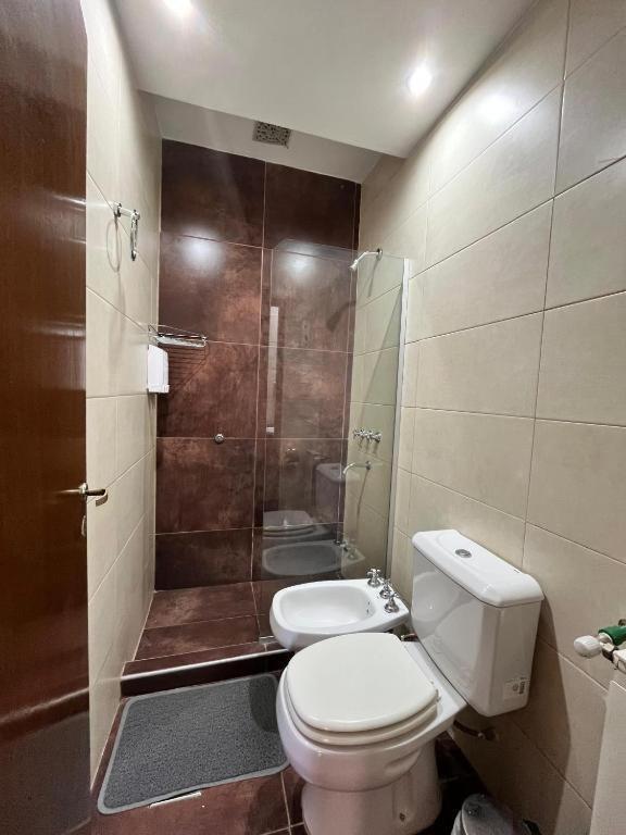 Hotel De Andes Boutique