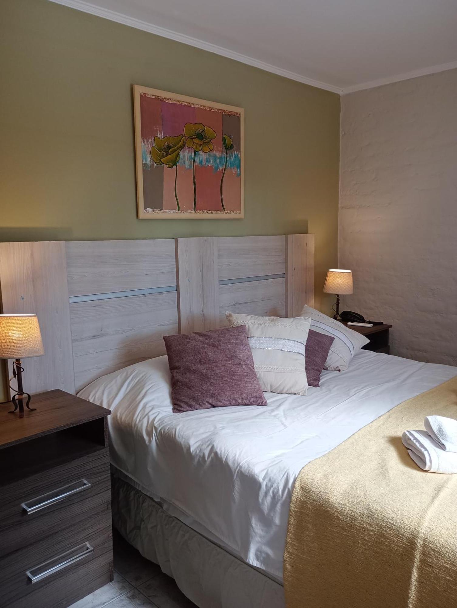 De Andes Boutique 3*
